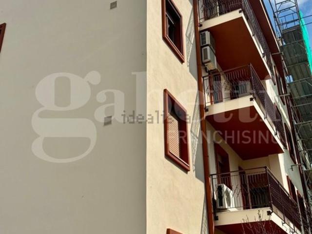 Appartamento in vendita a Genneruxi, Cagliari