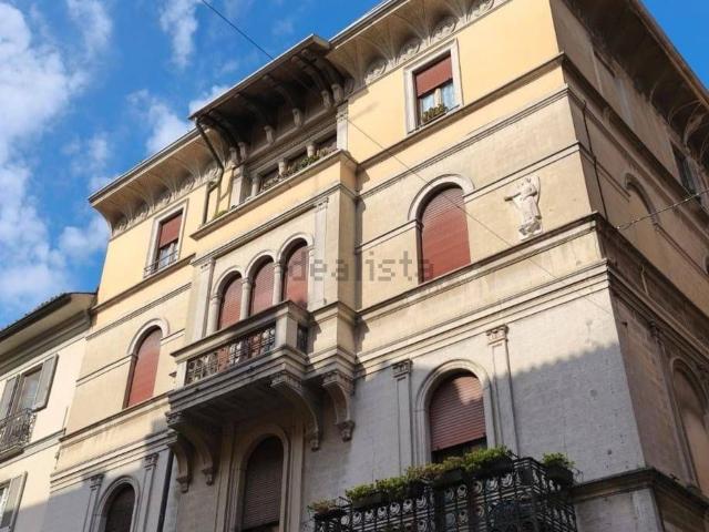 Appartamento in vendita a Borgo Ticino, Pavia