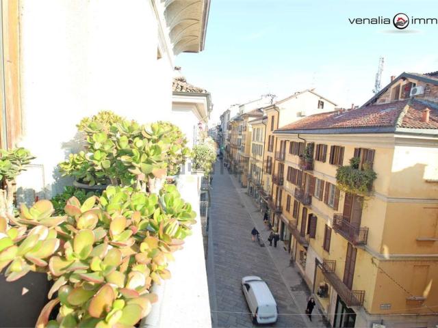 Appartamento in vendita a Borgo Ticino, Pavia