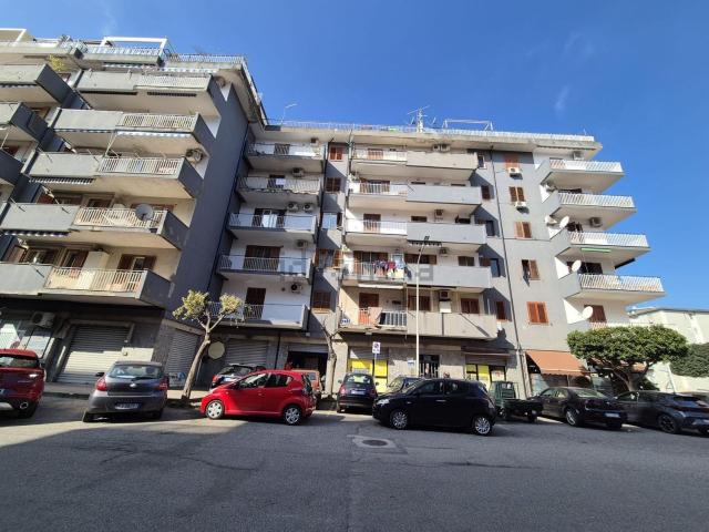 Attico in vendita a Corigliano-Rossano, Calabria