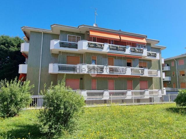 Appartamento in vendita a Carugate, Lombardia