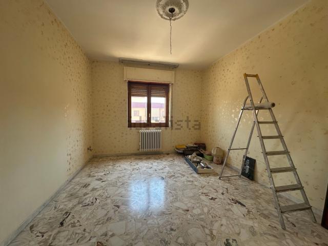 Appartamento in vendita a Puglia, Bari