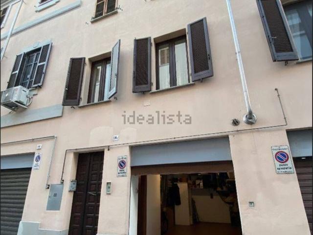 Appartamento in vendita a Piemonte, Alessandria