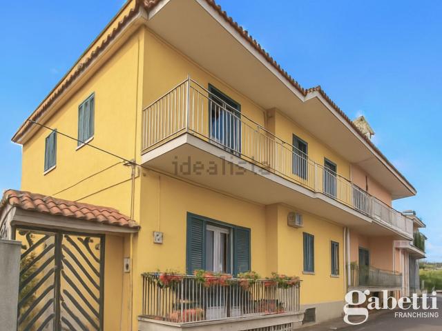 Appartamento in vendita a Pomigliano D'arco, Campania