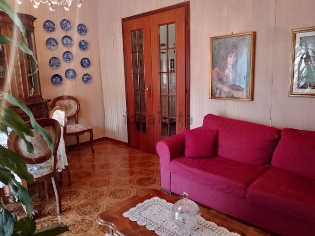 Appartamento in vendita a Pontecimato, Carrara