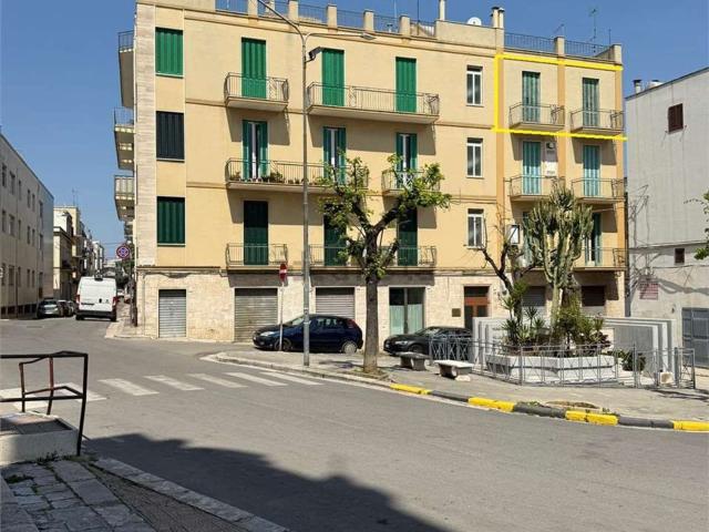 Appartamento in vendita a Puglia, Brindisi