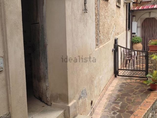 Appartamento in vendita a Pisciotta, Campania
