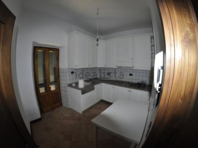 Appartamento in vendita a Bibbiena, Toscana