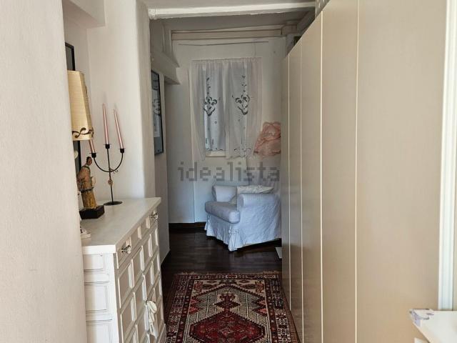 Appartamento in vendita a Municipio 1, Milano