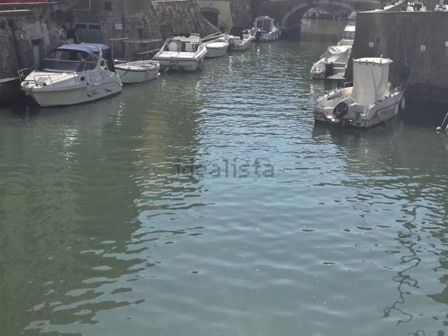 Appartamento in vendita a Livorno, Toscana