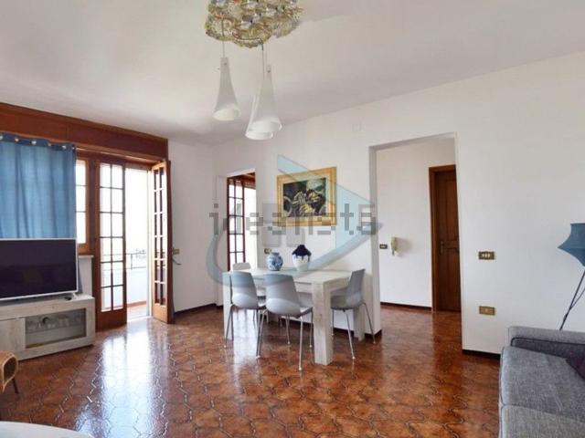 Appartamento in vendita a Presicce, Puglia