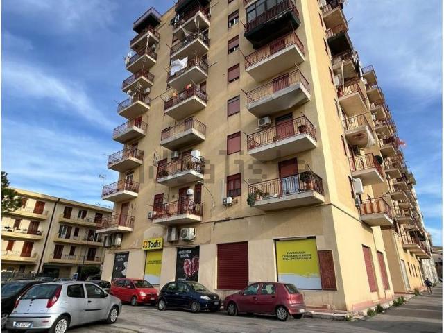 Appartamento in vendita a Ficarazzelli, Ficarazzi
