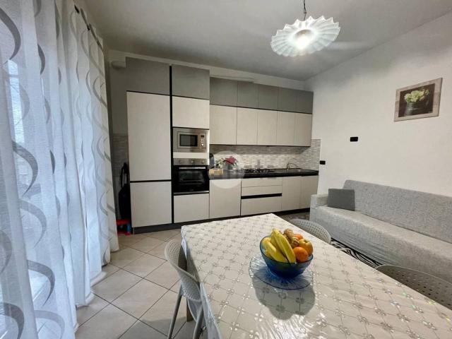Appartamento in vendita a Bergoglio, Cherasco