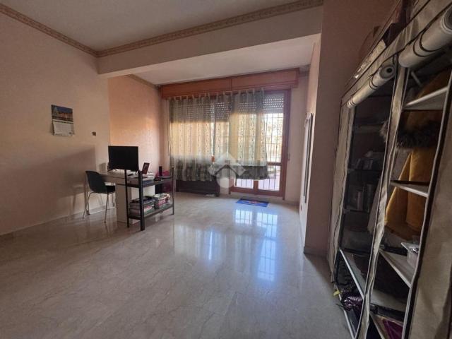 Appartamento in vendita a Buon Pastore-Sant'Agnese-San Damaso, Modena
