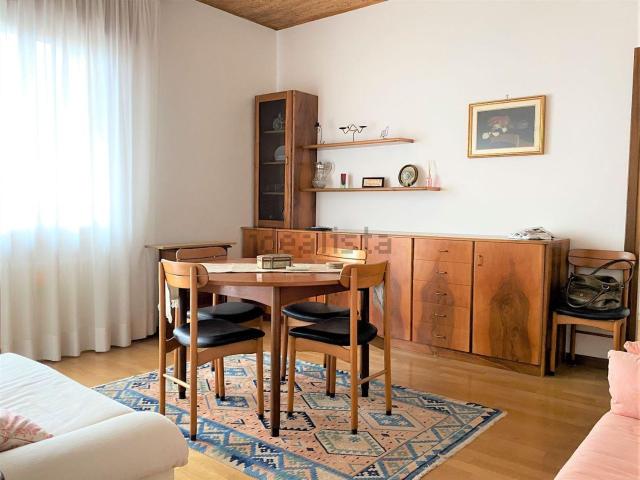 Appartamento in vendita a Treviso, Veneto