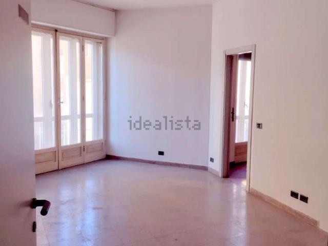 Appartamento in vendita a Sarzana, Liguria