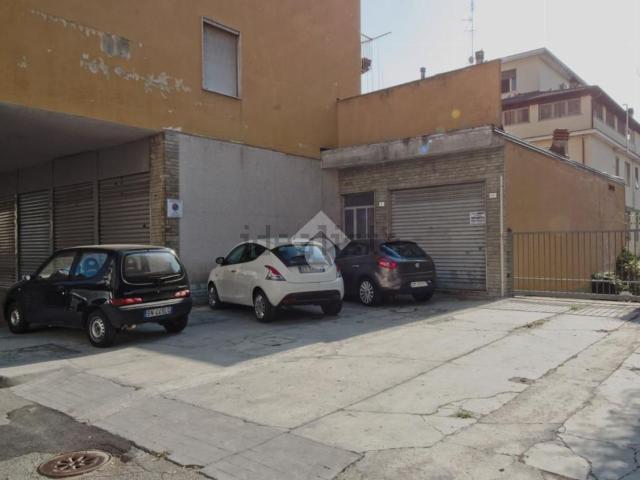 Appartamento in vendita a Oltreponte, Casale Monferrato