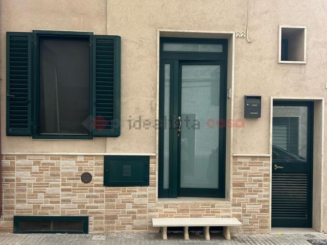Appartamento in vendita a Puglia, Taranto