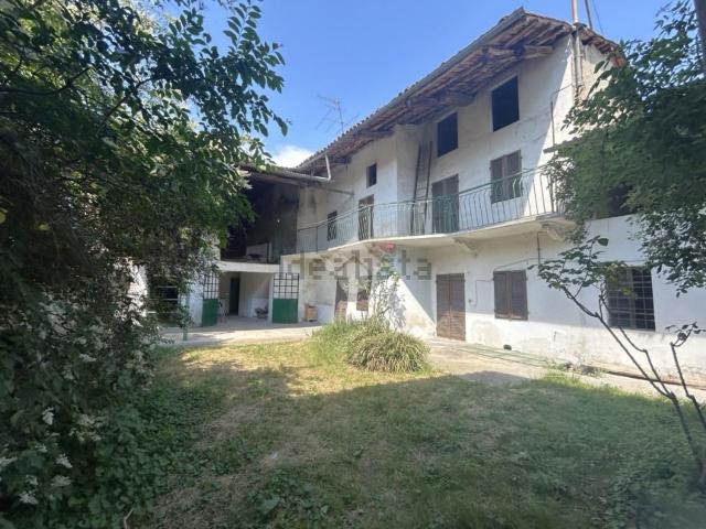 Appartamento in vendita a Piemonte, Torino