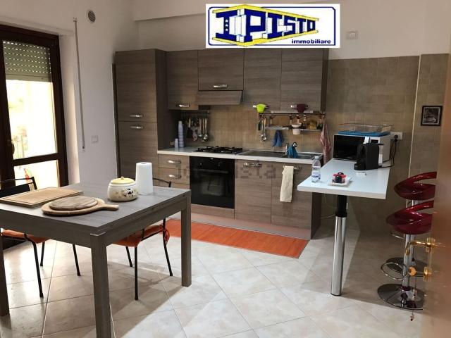 Attico in vendita a Puglia, Taranto