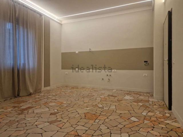 Appartamento in vendita a Vigevano, Pavia