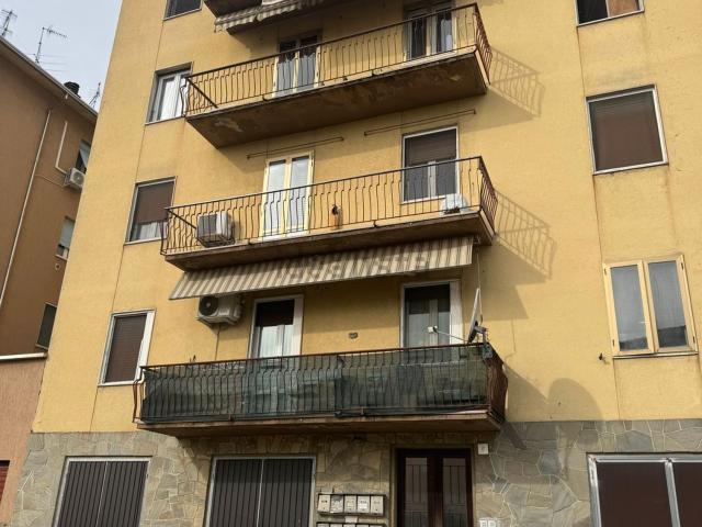 Appartamento in vendita a Fontanellato, Reggio Emilia