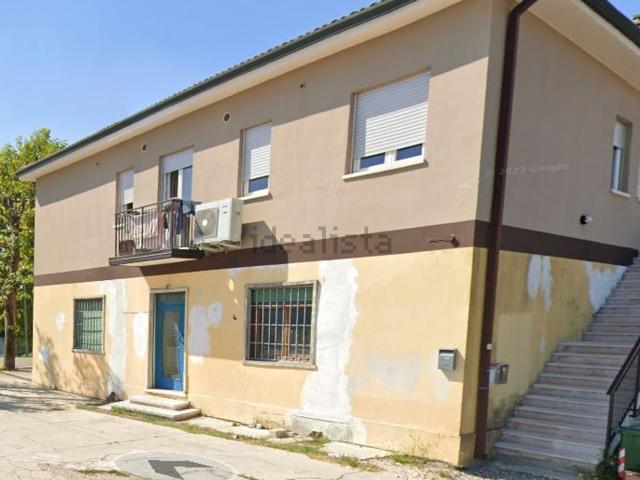 Appartamento in vendita a Belfiore, Veneto