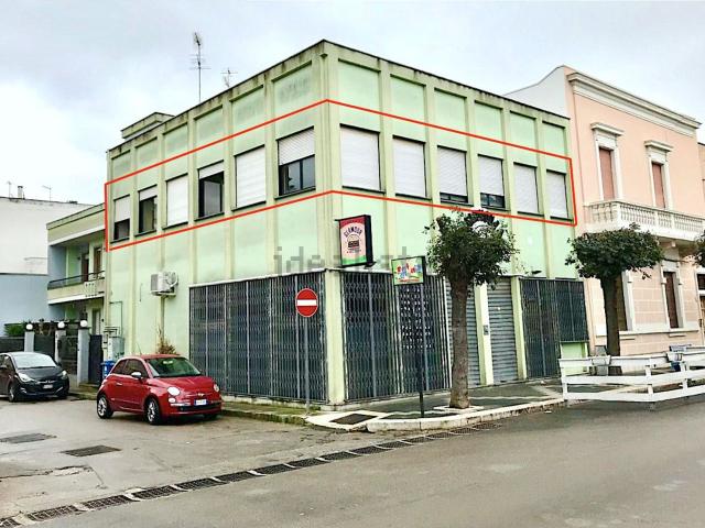 Appartamento in vendita a Puglia, Brindisi