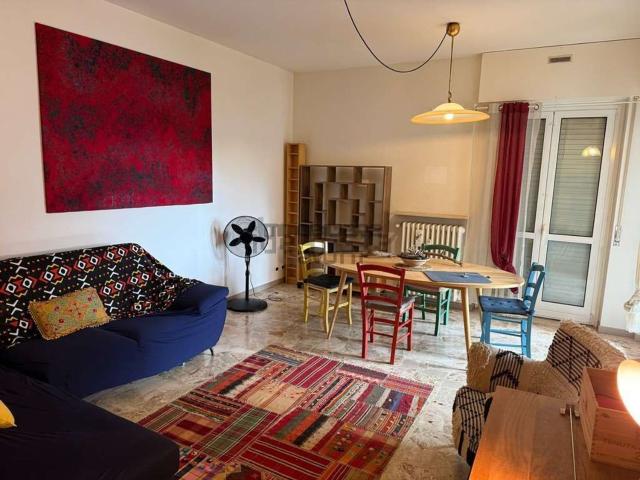 Appartamento in vendita a Valtesse, Bergamo
