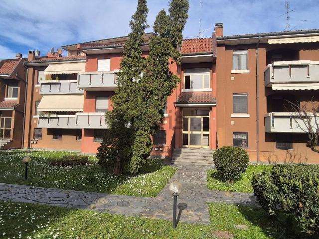 Appartamento in vendita a Madonna delle Grazie, Piemonte