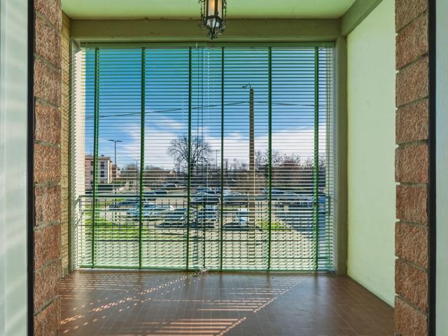 Appartamento in vendita a Tresinaro - Secchia, Re