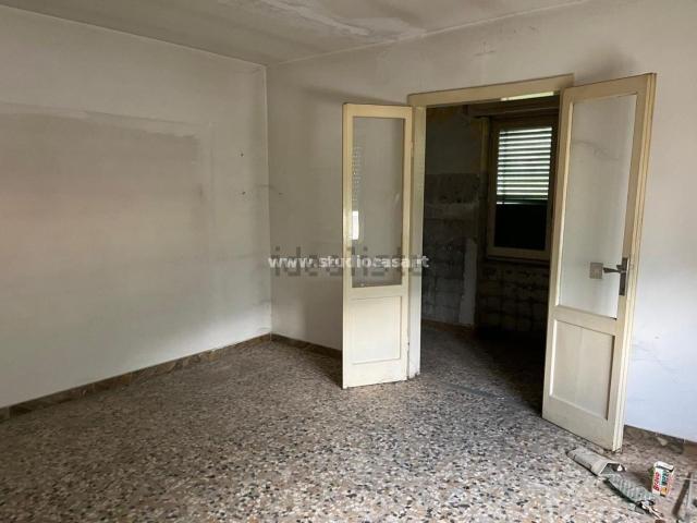 Appartamento in vendita a Ronchi, San Giovanni Bianco