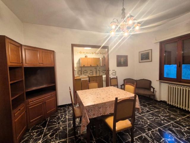 Appartamento in vendita a Santa Croce Sull'arno, Toscana