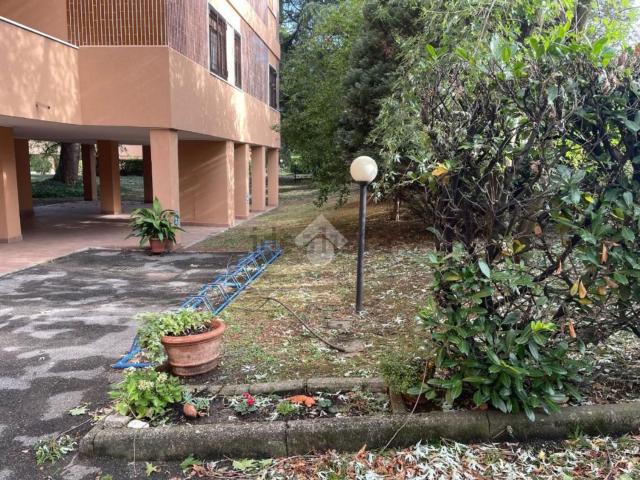 Appartamento in vendita a Cassina Ferrara, Saronno