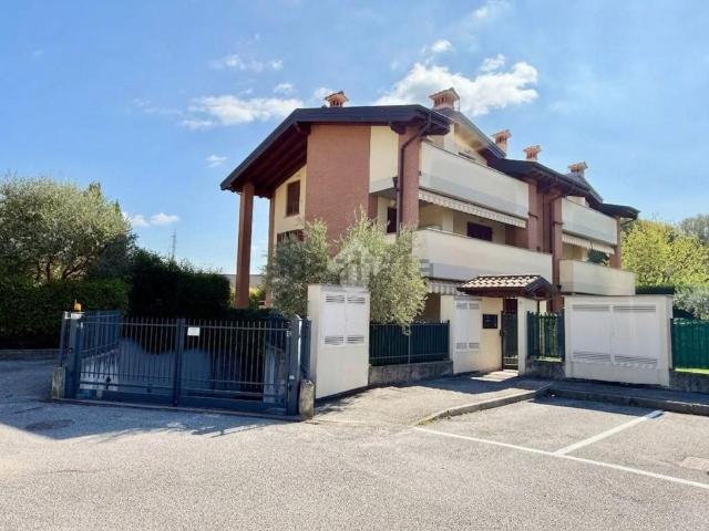 Appartamento in vendita a Porchera, Olgiate Molgora
