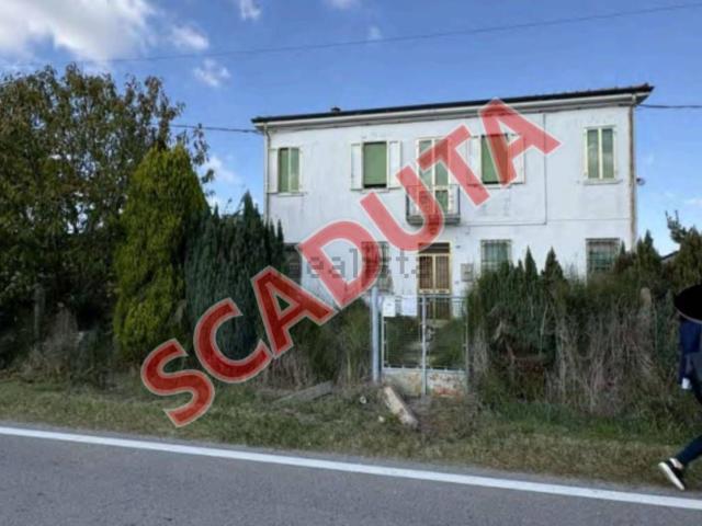 Appartamento in vendita a Unione Terre e Fiumi, Reggio Emilia