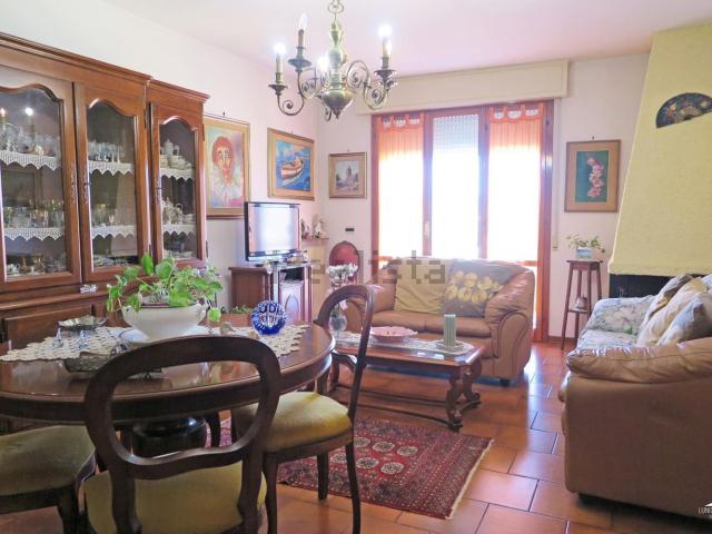 Appartamento in vendita a Unione di comuni Montana Lunigiana, Villafranca In Lunigiana