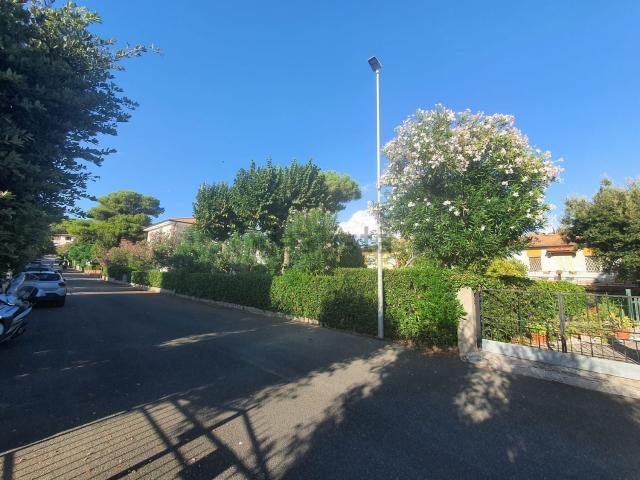 Appartamento in vendita a Rosignano Marittimo, Toscana