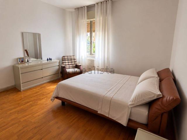 Appartamento in vendita a Spoleto, Umbria