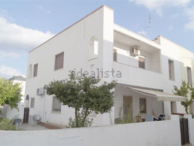 Appartamento in vendita a Puglia, Lecce