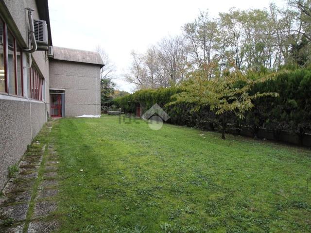 Appartamento in vendita a Riale, Casalecchio di Reno
