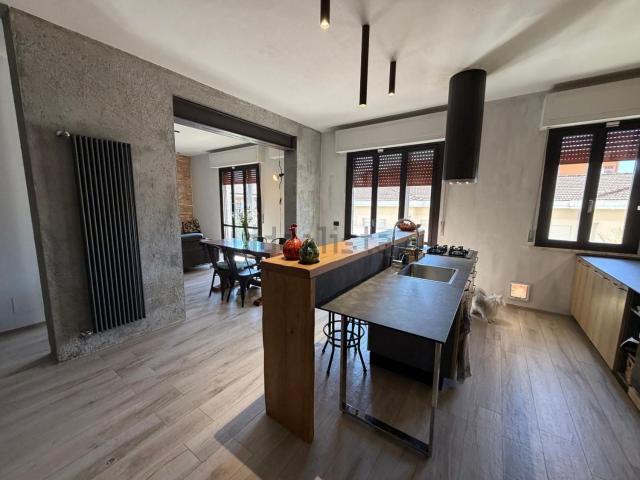 Appartamento in vendita a Oltrarno, Calcinaia
