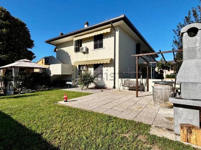 Appartamento in vendita a Prova, San Bonifacio