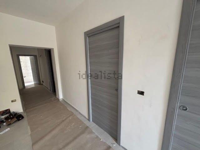 Appartamento in vendita a Capaccio, Campania
