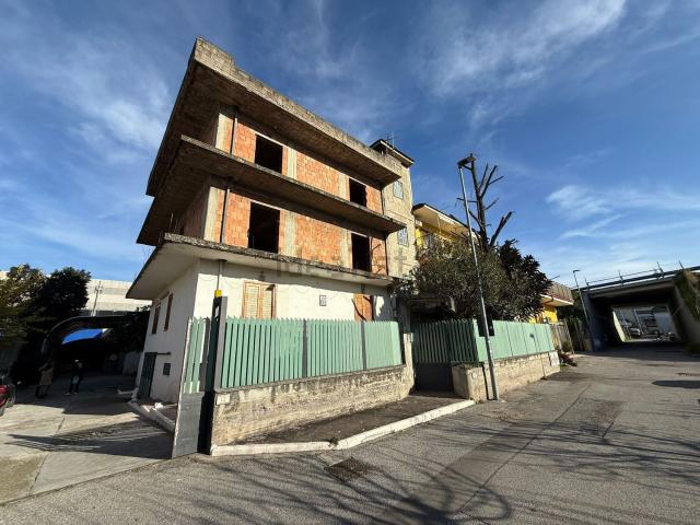 Appartamento in vendita a Nocera Inferiore, Campania
