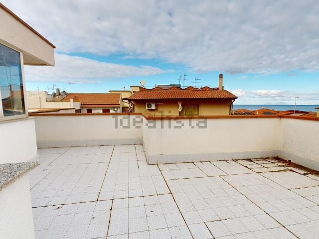 Appartamento in vendita a Minà, Sant'agata Di Militello