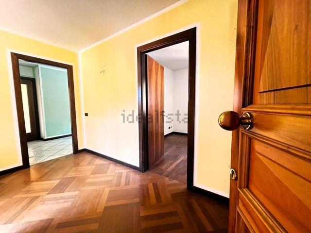 Appartamento in vendita a Piemonte, Torino