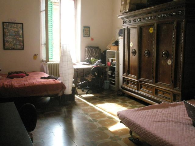Appartamento in vendita a Contrada dell'Istrice, Siena