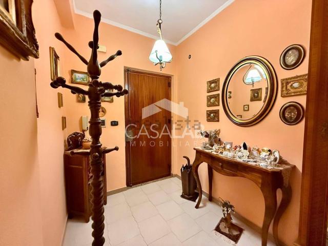 Appartamento in vendita a Carini, Palermo