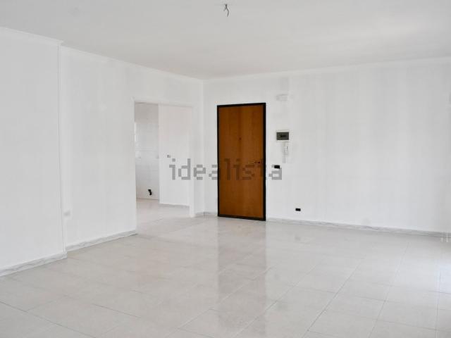 Appartamento in vendita a Orta Nova, Foggia